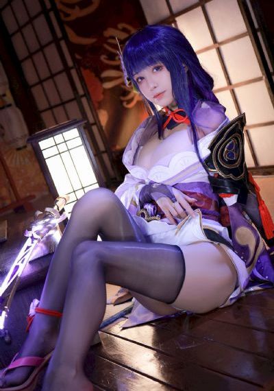 烈爱风云_正片免费观看