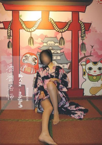 隔壁女孩电影_蓝光电视剧在线观看