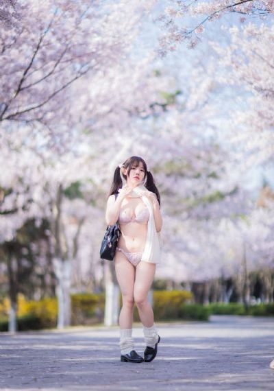 姐姐10电视剧在线观看_BD英语在线手机播放