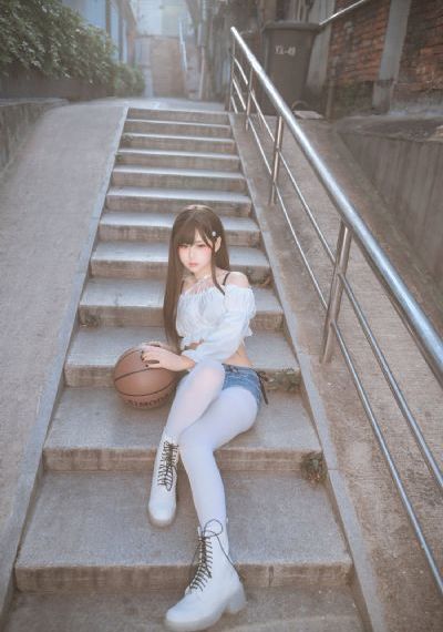 贵女电视剧_HDHD高清在线观看