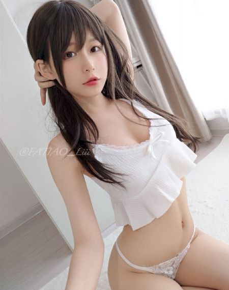 急诊科医生在线观看全集免费_蓝光免费观看最新