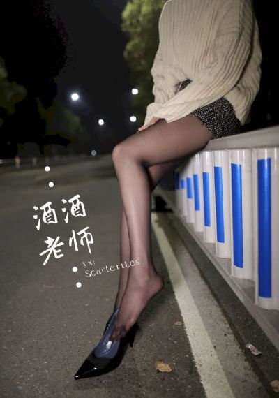 蚁人4_4K免费电视剧