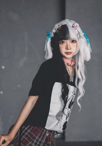 爱人的谎言免费观看电视剧剧情_最近手机在线观看