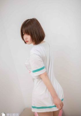 王子的本命是恶役千金2免费_蓝光电影在线观看