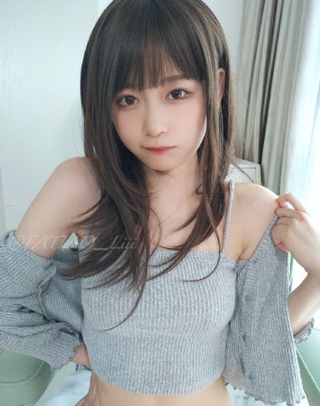 新水浒传全集完整版免费_无删减在线播放