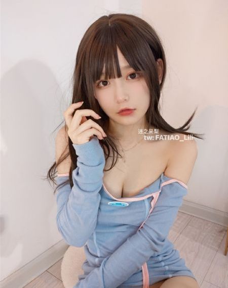 99欧美视频_国产剧电影全集观看