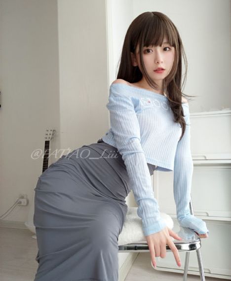 女机械人三级未删减版下载_超清动漫在线观看