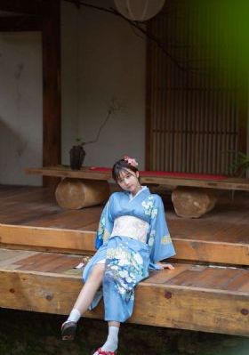 北条麻妃加勒比_午夜激情福利视频