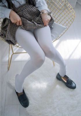 行客工作室_DVDHD高清在线观看