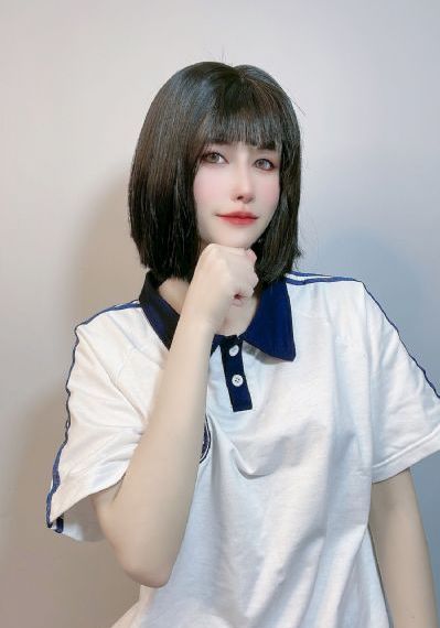 妈妈的朋4在线电影_1080高清迅雷在线观看