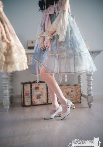 k8视频_4K免费观看最新