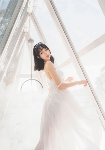 假面骑士龙骑免费观看完整版_超清手机在线观看