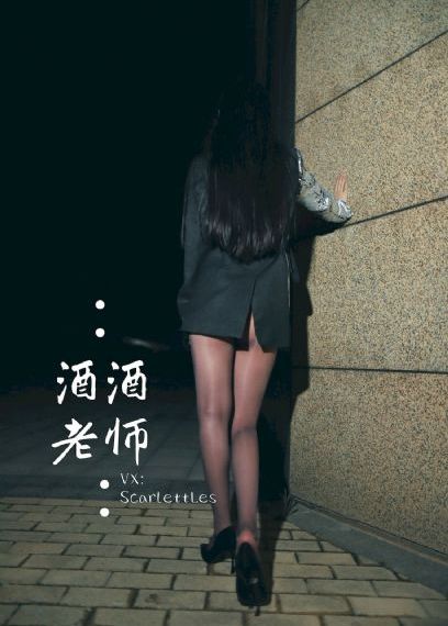 鬼父在线视频观看_在线电影观看