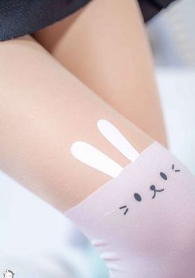 朗读者三小时原版_BD手机在线看