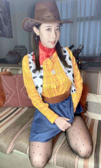 mitao永久免费_HDHD高清在线观看