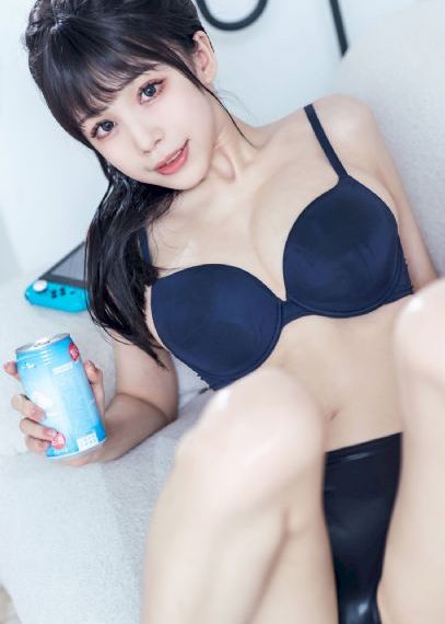 舔脚心vk_HD高清视频观看