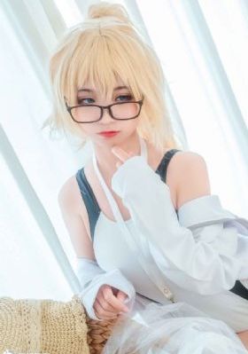 急速追杀_蓝光高清在线观看