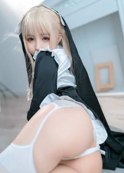 新甜心战士_蓝光在线观看视频