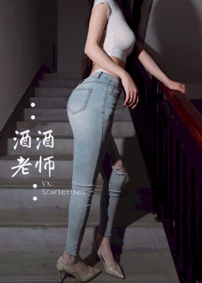 少年歌歌行免费观看_1080在线观看电视