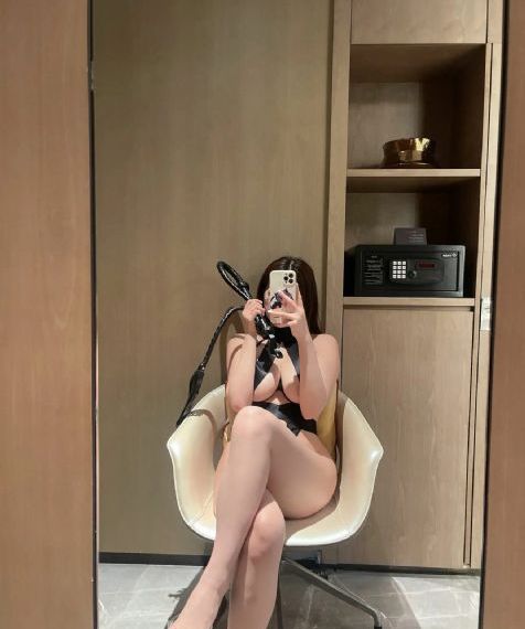 婷婷的性荡生活第二部_BD英语免费在线播放