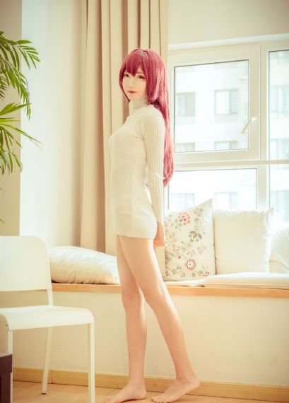 妻子6免费的电视剧完_BD韩语手机在线看