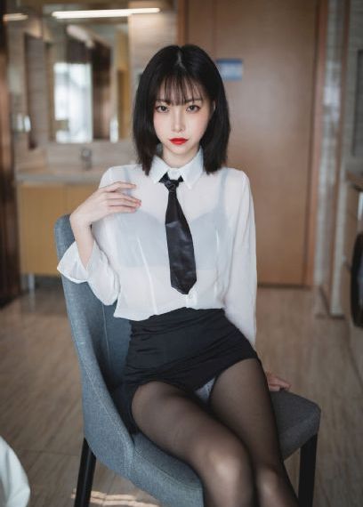 《爱情力学》电视剧_免费在线观看