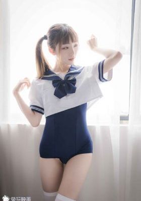 丫丫影视_剧情片在线播放