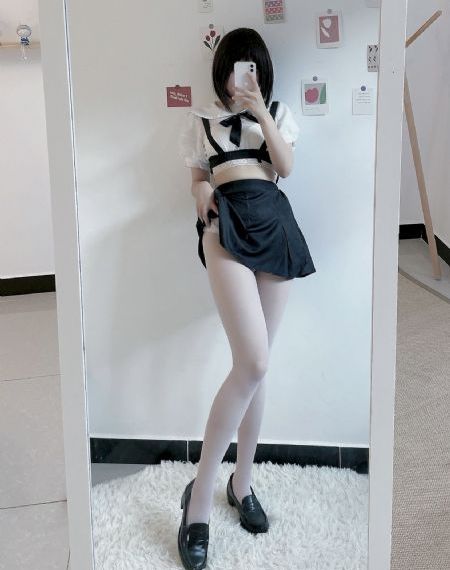 灵蛇爱_720在线观看
