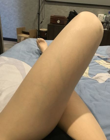 鱼你相医_剧情片韩国电影在线观看