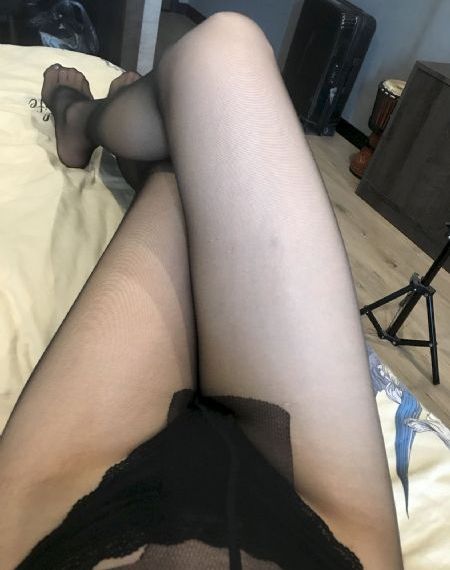 夫妻对换_BD英语在线视频播放