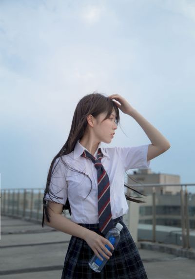 《私人教练》韩国电影_HD电影在线观看