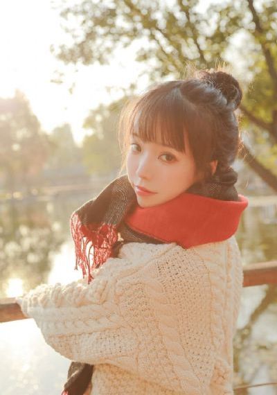 冬至电视剧黄景瑜孙千免费观看_电视剧高清在线观看