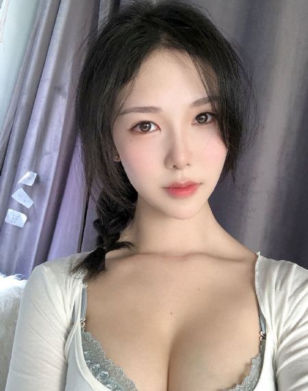 种地吧2 2024_电影网在线观看