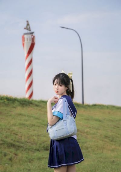 金刚在线观看免费_BD日韩电影在线