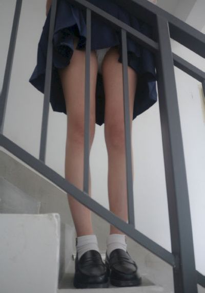 电影免费网_高清高清迅雷在线观看
