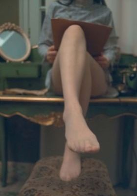 电影服从_DVD免费观看电视剧