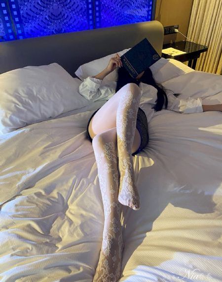 青楼传媒免费观看_蓝光高清视频播放