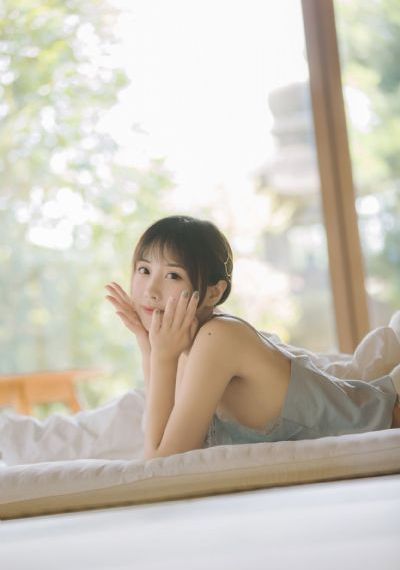我的妈妈韩国电影_BD英语完整视频观看