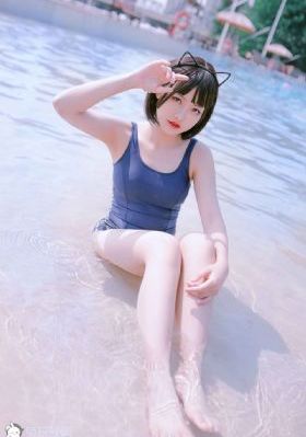 怒海潜沙_1080P全集免费播放