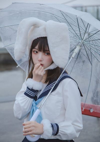 断箭电视剧免费完整版_蓝光免费观看最新