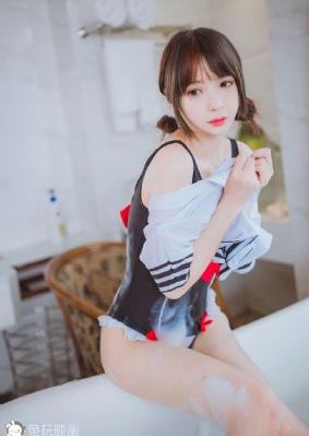 午夜av电影院_720在线观看完整版