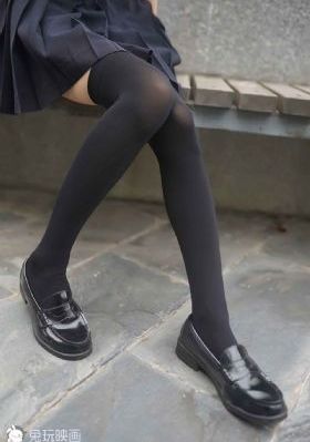 我的妈妈的朋友4_高清电影完整版在线观看