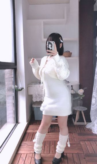 在线免费观看最新电影_蓝光在线播放观看