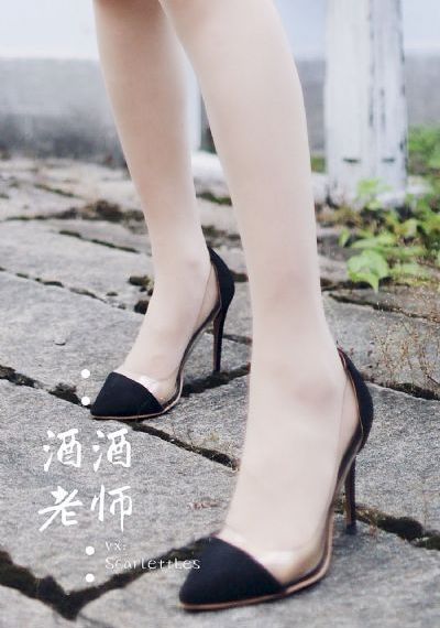 李卫当官2 2004 徐峥_超清电影在线看