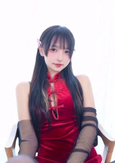 17岁中国高清免费观看完整版动漫_国产剧电视剧在线观看