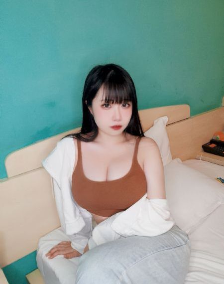恶魔天使电影免费播放完整版_BD电影免费在线