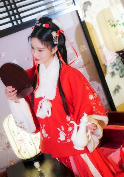 色降之血玫瑰_高清神马在线观看