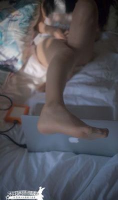 孙红雷扫黑风暴免费全剧观看_国产剧影视在线观看