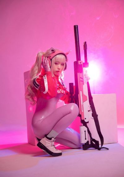如果岁月可回头_超清迅雷电影在线