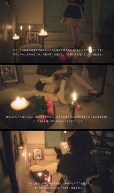 夏沫电视剧免费全集在线观看_西瓜视频在线观看